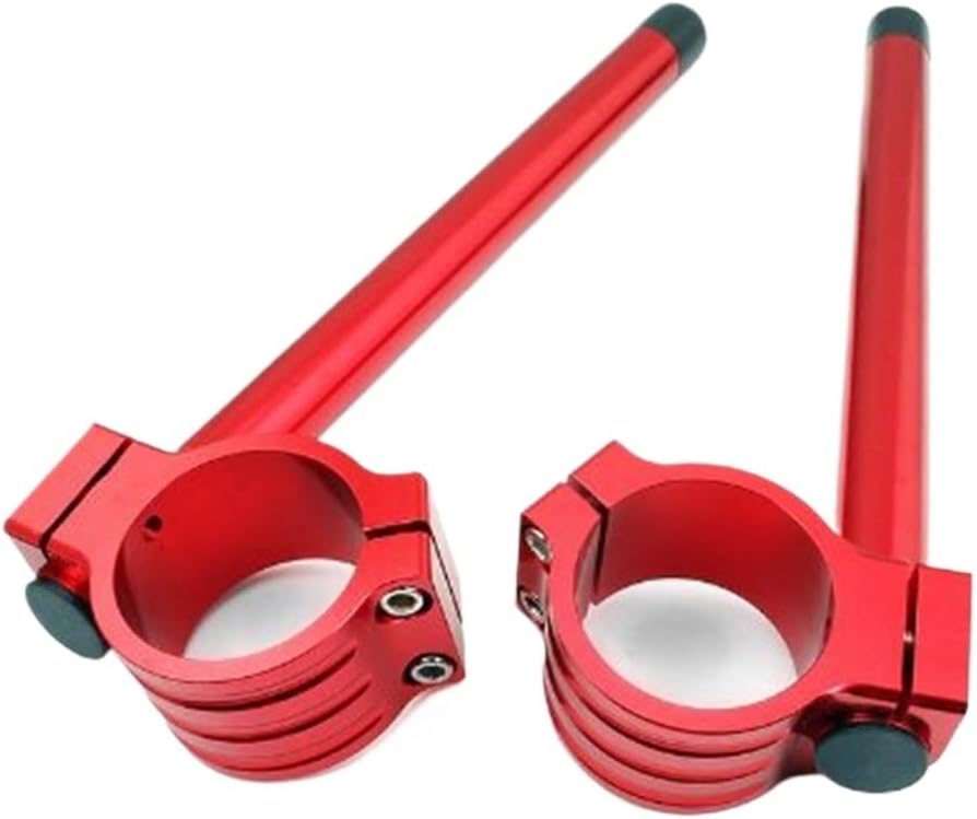 Compatible With For ZX6R 2000 2001 2002 For ZX9R 1994-2003 For ZZR